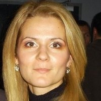 Natalija Jonjić