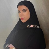 Majd Faihan
