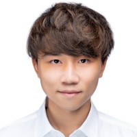 Edgar Chau