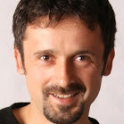 Anton Puskaric