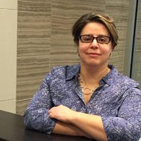 Rana Mclean, P.Eng.
