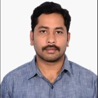 Ravi Kumar Raavi