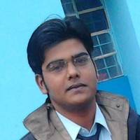 Anand Sharma