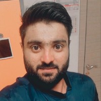 Hassan Faraz