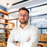 Matteo De Luca