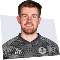 Matthew Loades