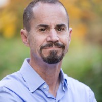 Michael Colonna