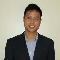Kevin Lam