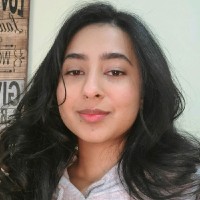 Cherry Bhatia