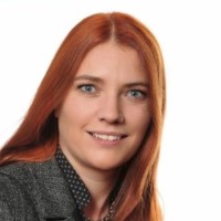 Manja Bäßler