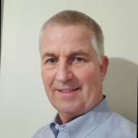 Greg Quirk