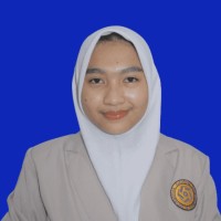 Chika Ratu Mentari