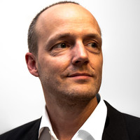 Ulf Norgren