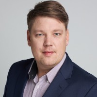 Maciej Skop