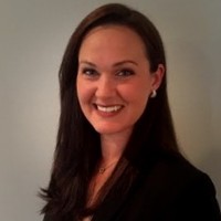 Jacqueline Baker