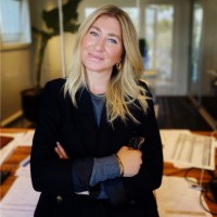 Ayşe Şeker