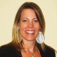 Mary Jo Daly