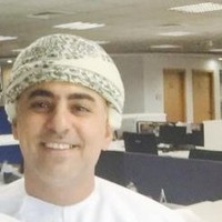 Amer Al-Shehaimi