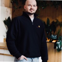 Maximilian Nehring