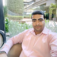 Hemant Rathor