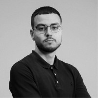 Mustapha Maâma