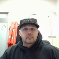 Steve Kleemola