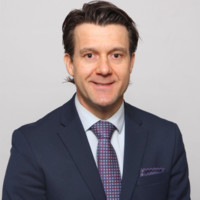 Louis-Philippe McGraw