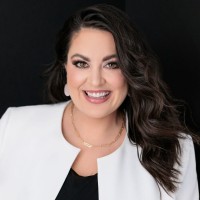 Lyndsey Hoffman