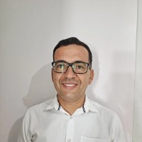 Adriano Xavier Das Chagas