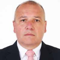 Sandro Baumgarten