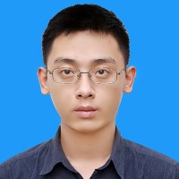 Thuan Vu