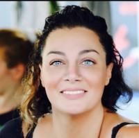 Manuela Lo Buglio