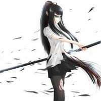 杜书耀