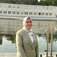 Dr. Asmaa Abdelnaby