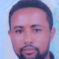 Amare Worku