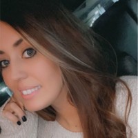 Paige Mcnary