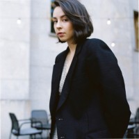 Angelina Bober