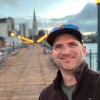 Troy Bass, Mba, Pmp