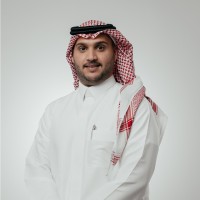 Mohammed Almadhi