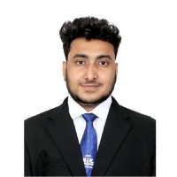 Bhargav Joshi