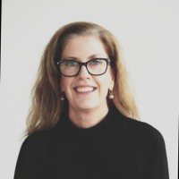 Linda Cummins