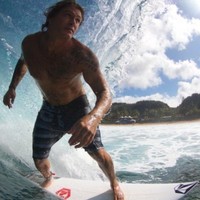 Kai Mana Henry