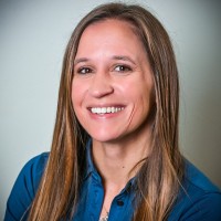 Brittany Hardy