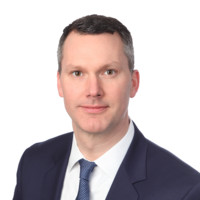 Tim Elliott