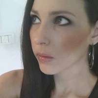 Keren Eshel