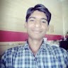 Mian Mubashar