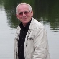 Robert ESCHALIER