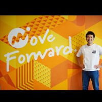 黒田直樹
