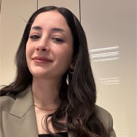 Asuman Canbulut Ağbaş