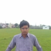 Rishi Shrivastava